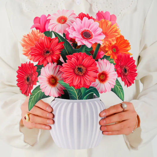 Spotted Lily: The Flower, Its Meaning, and Why It Makes a Lasting Gift
