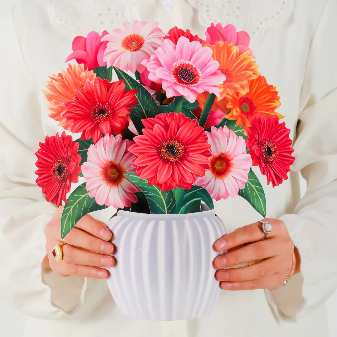 What to Write in a Card: Messages for Every Occasion