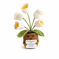 The-product,-clean-[pl:a20972175d68]