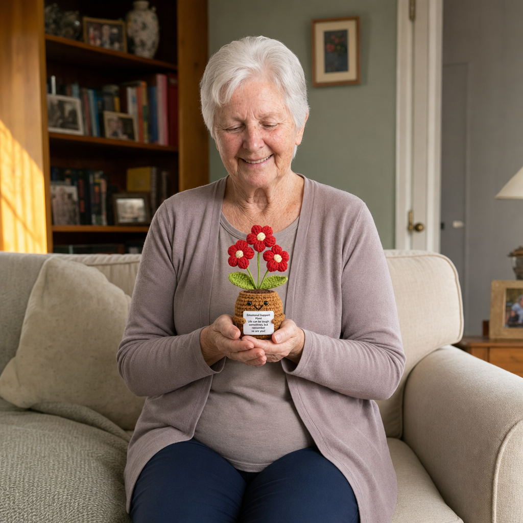 The-gifting-moment-[pl:7ca2ca47e5aa]