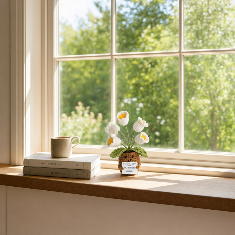 Living-on-a-windowsill-[pl:0861ead1487b]