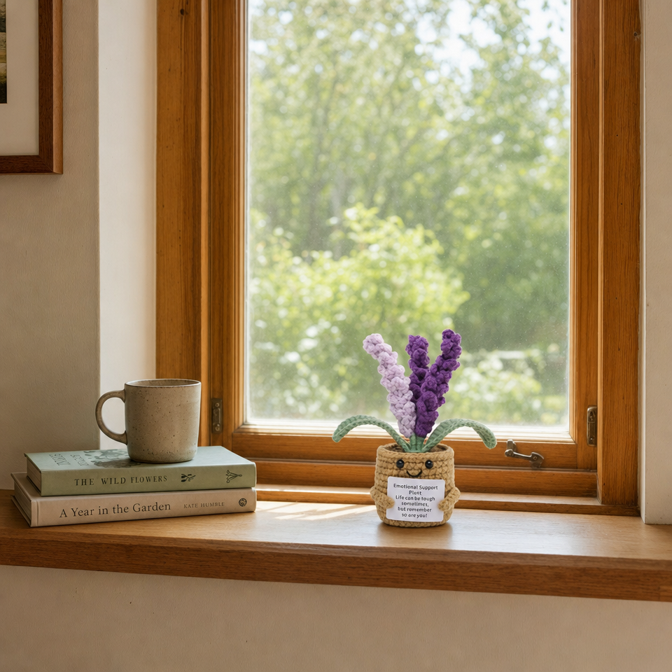 Living-on-a-windowsill-[pl:05c6d3069486]