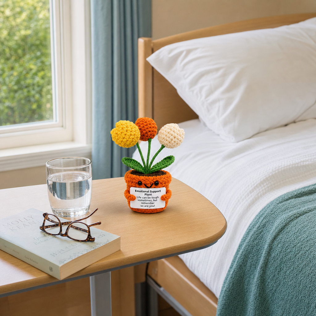 On-a-bedside-table-[pl:69eef91da9c8]