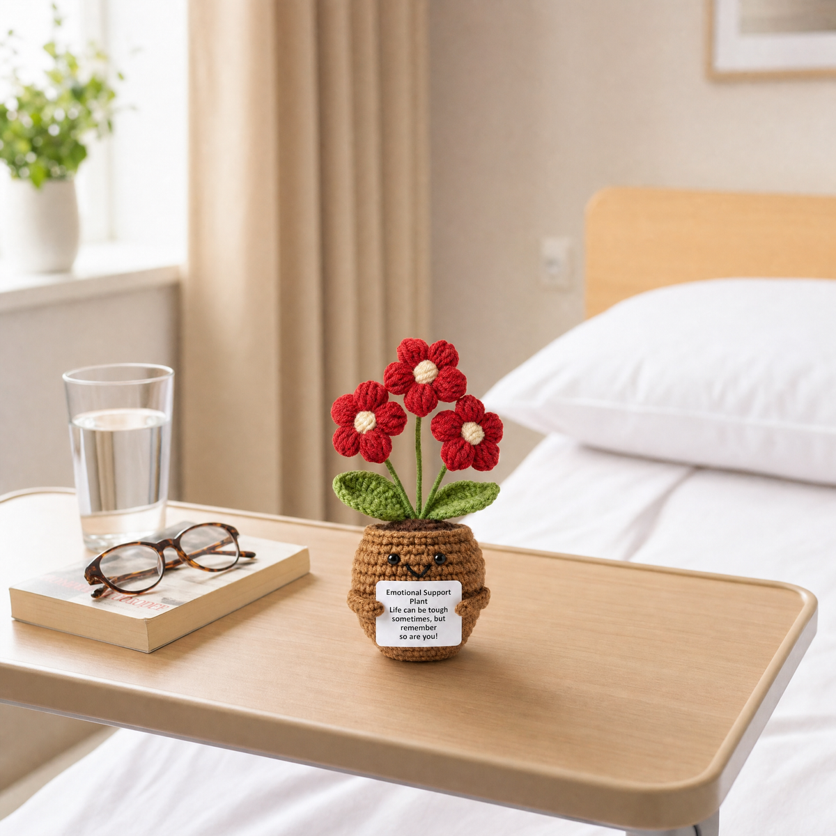 On-a-bedside-table-[pl:8cedfe8dca45]