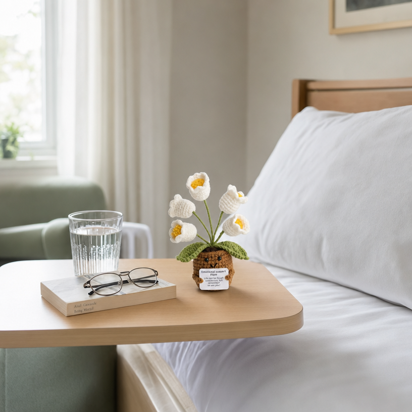 On-a-bedside-table-[pl:4291abdba51c]