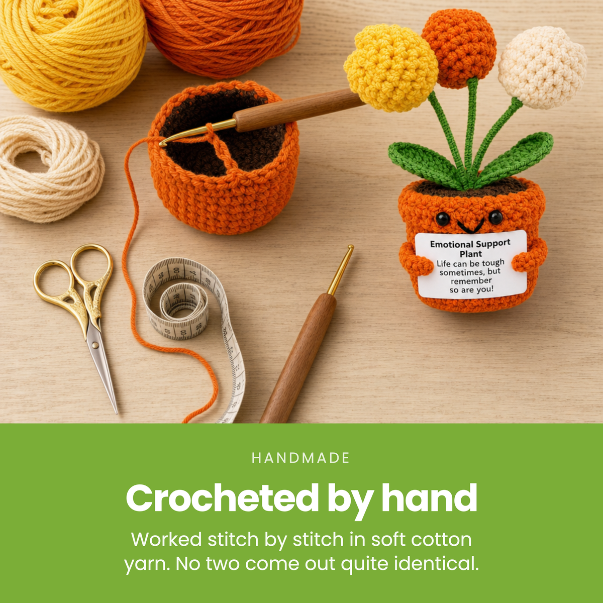 Crocheted-by-hand-[pl:a930f19c4cdc]