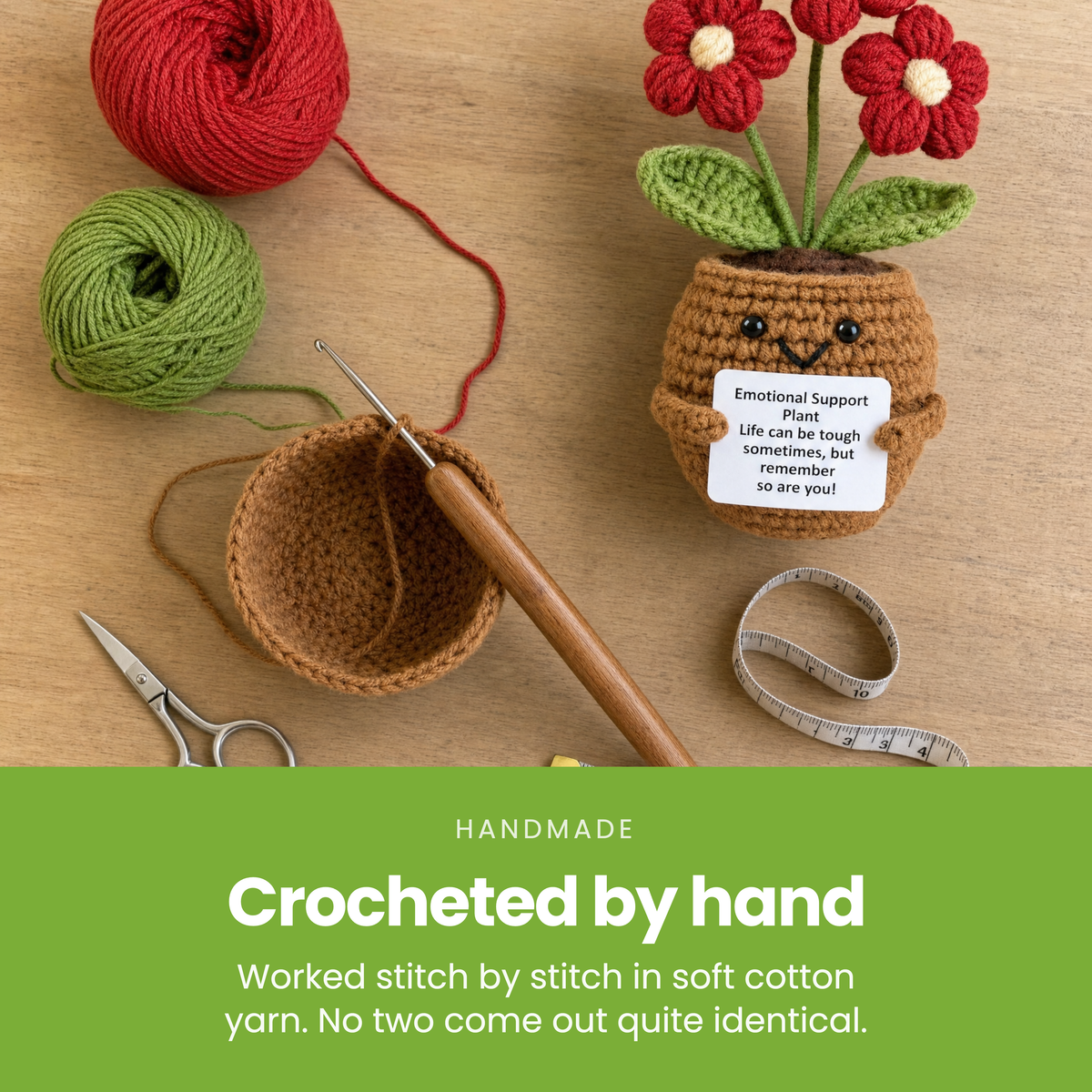 Crocheted-by-hand-[pl:f3ff7f1c7635]