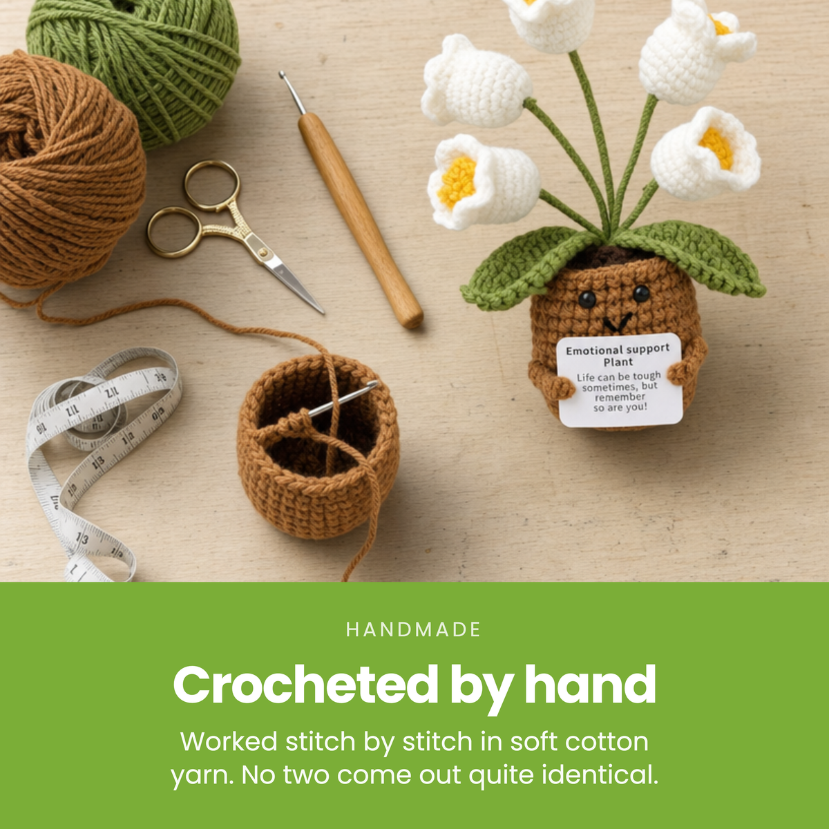Crocheted-by-hand-[pl:1cb7d0f9beb8]