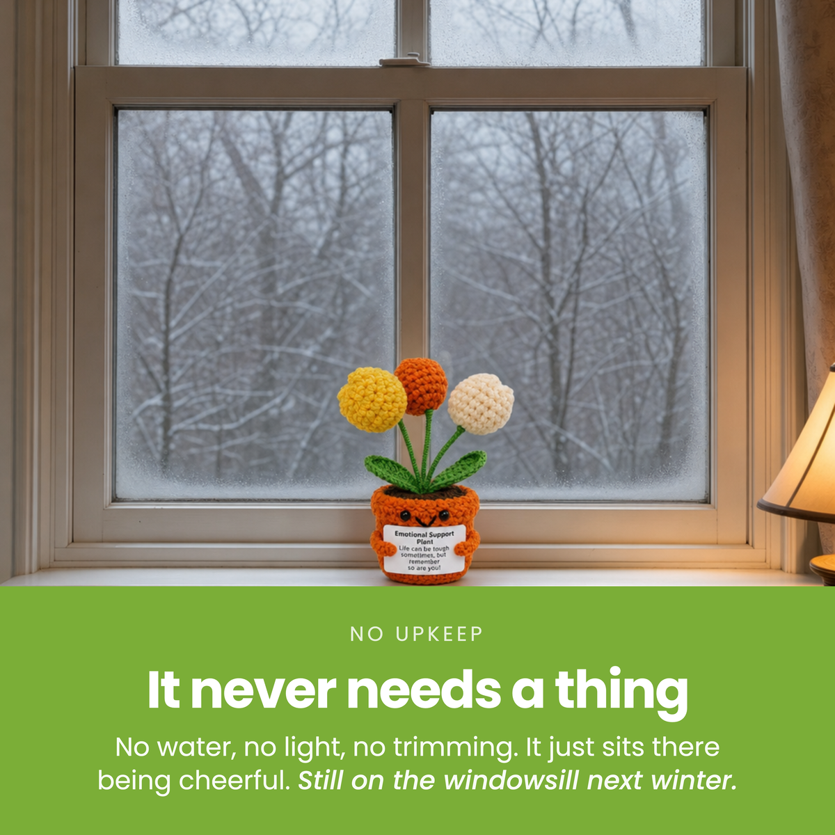 It-never-needs-a-thing-[pl:04920b936738]