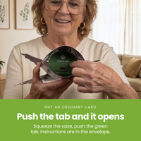 Push-the-tab-and-it-opens-[pl:39a44bbb39ef]