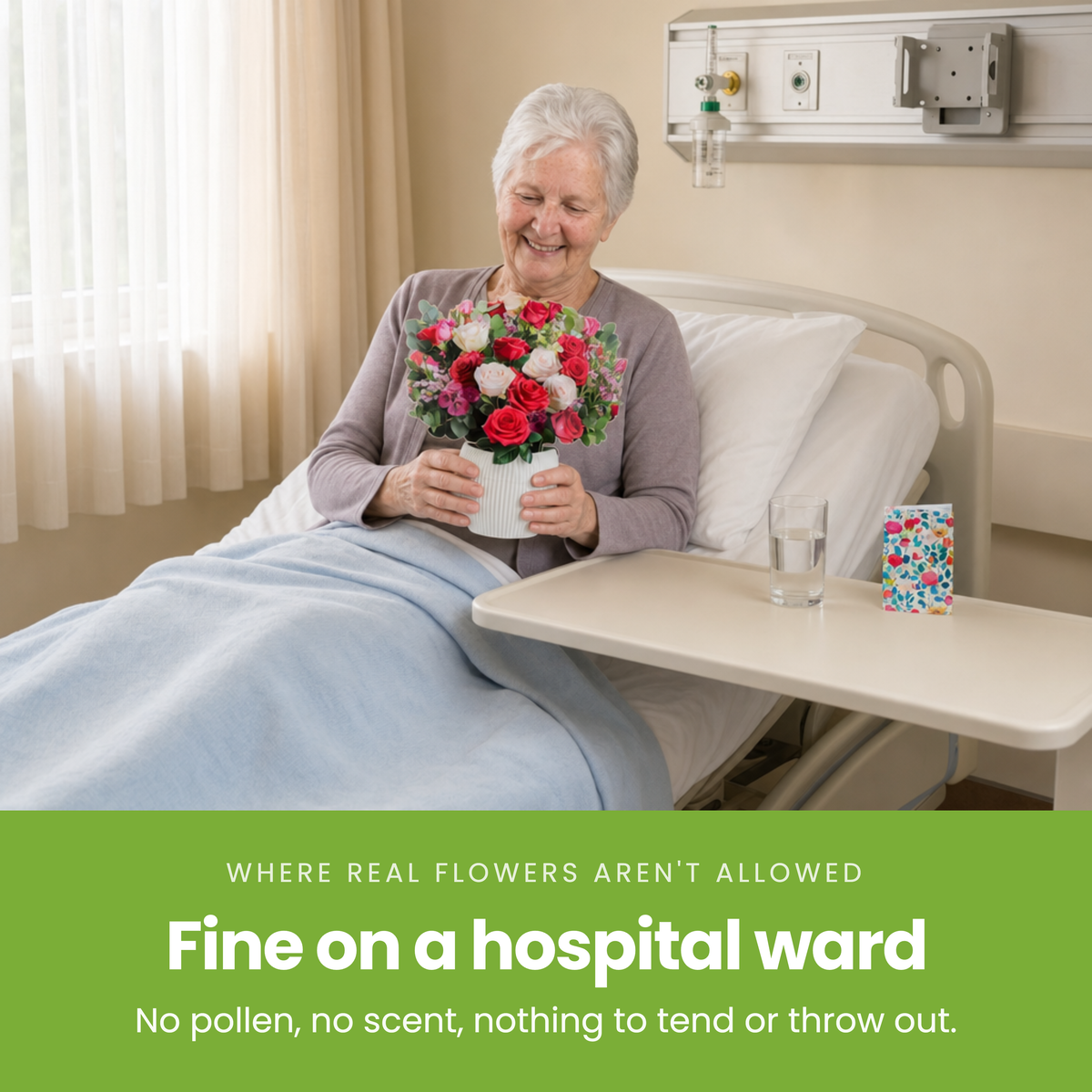 Fine-on-a-hospital-ward-[pl:2b00a50035b5]