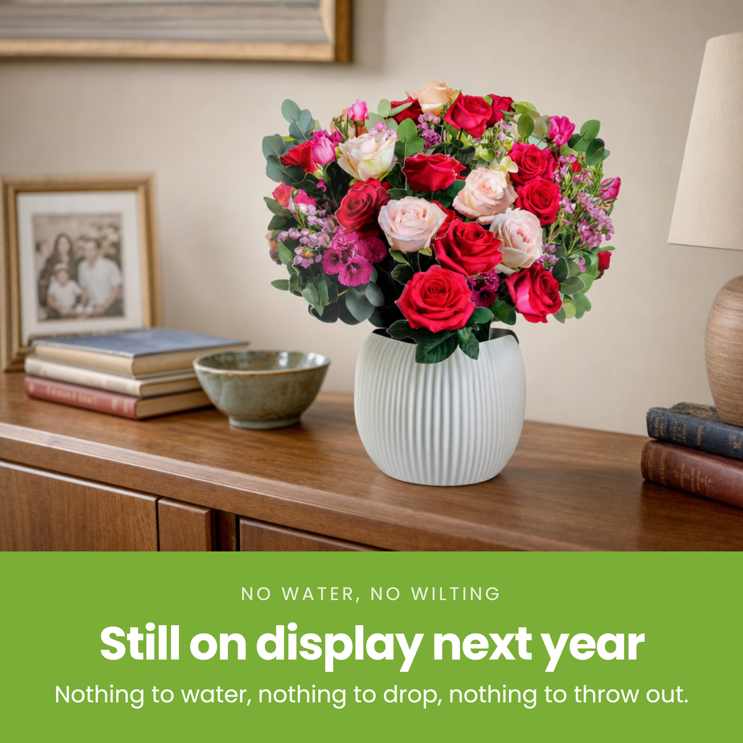 Still on display next year [pl:69eb2257c77e]