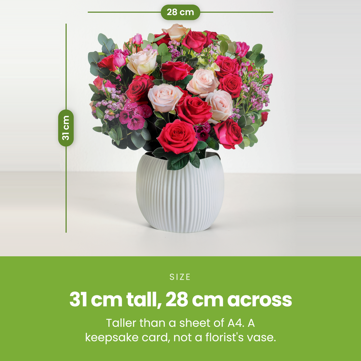 31-cm-tall,-28-cm-across-[pl:4c4d357345d5]