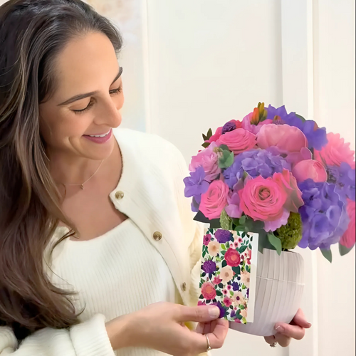 files/Gallery_-_Gerbera_7.png