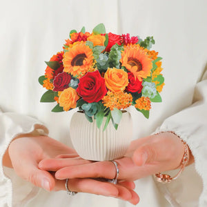Mini-Golden-Harvest-PetalPal