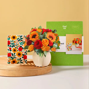 Mini-Golden-Harvest-Pop-Up-Bouquet-PetalPal