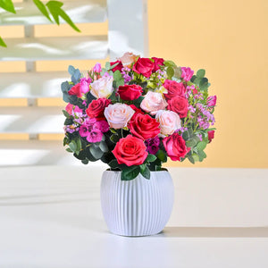 Mini-Rosy-Radiance-PetalPal
