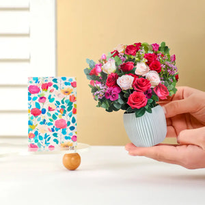 Mini-Rosy-Radiance-PetalPal