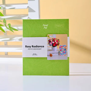 Mini-Rosy-Radiance-PetalPal