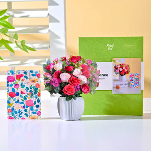 Mini-Rosy-Radiance-PetalPal