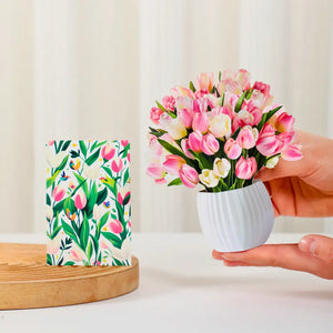Mini-Tulip-Kisses-PetalPal