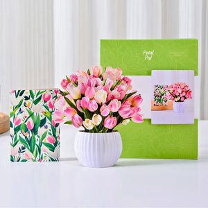 Mini-Tulip-Kisses-PetalPal