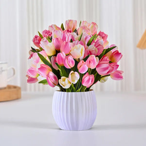 Mini-Tulip-Kisses-PetalPal