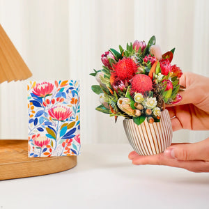 Mini-Yarra-Dreaming-Pop-Up-Bouquet-PetalPal