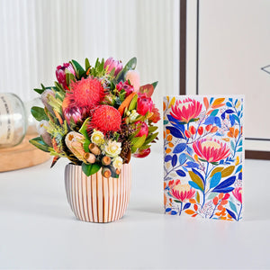 Mini-Yarra-Dreaming-Pop-Up-Bouquet-PetalPal