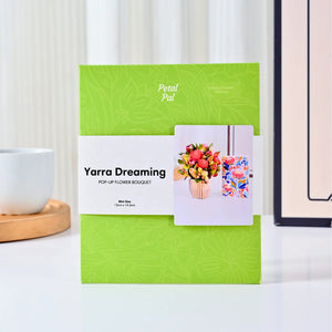 Mini-Yarra-Dreaming-Pop-Up-Bouquet-PetalPal
