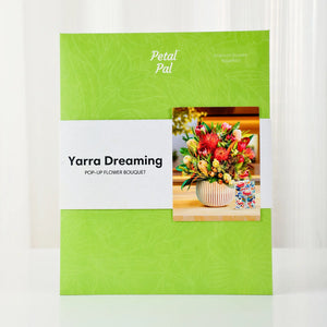 Yarra-Dreaming-PetalPal